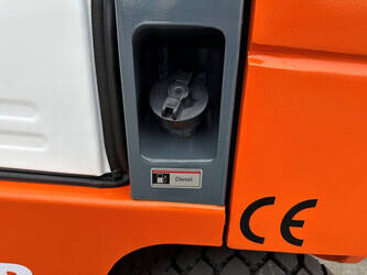 2025-jq-power-cpcd25-1445626-46774562