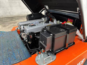 2025-jq-power-cpcd25-1445626-46774563