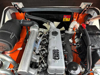 2025-jq-power-cpcd25-1445626-46774564