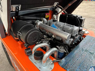 2025-jq-power-cpcd25-1445626-46774565