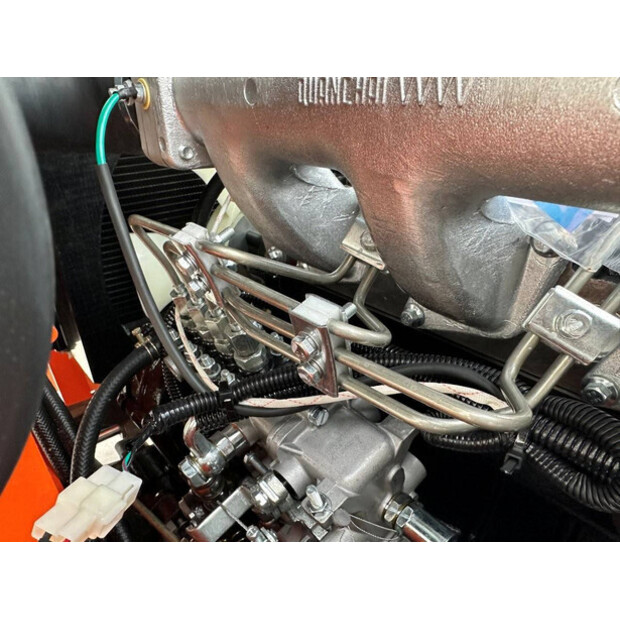 2025 JQ Power CPCD25-46774567