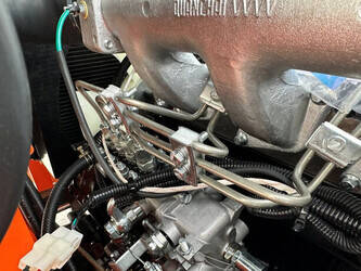 2025-jq-power-cpcd25-1445626-46774567