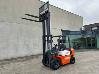 2025-jq-power-cpcd25-1445626-46774568