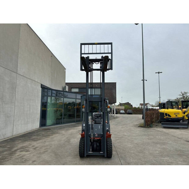 2025 JQ Power CPCD25-46774569