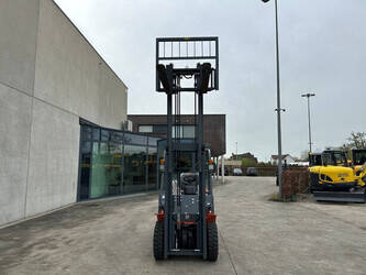 2025-jq-power-cpcd25-1445626-46774569