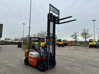 2025-jq-power-cpcd25-1445626-46774570