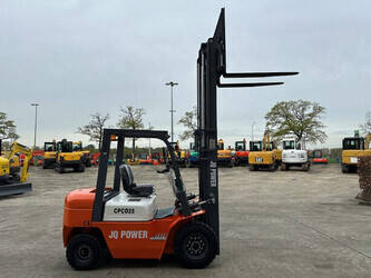 2025-jq-power-cpcd25-1445626-46774571