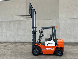 2025-jq-power-cpcd25-1445626-46774572