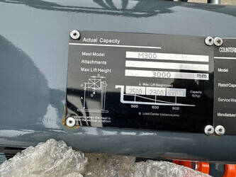 2025-jq-power-cpcd25-1445626-46774573