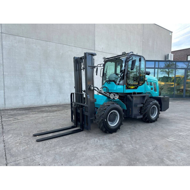 2025 Machpro MP-1320A-46774576