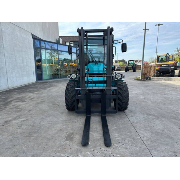 2025 Machpro MP-1320A-46774577