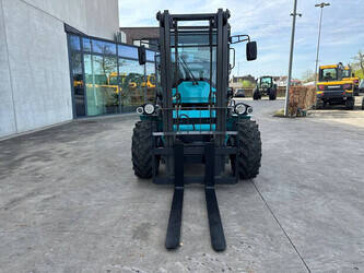 2025-machpro-mp-1320a-46774577