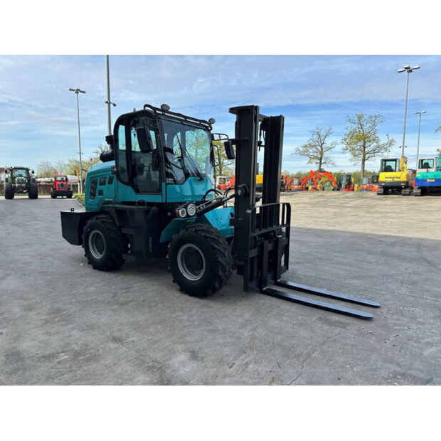 2025 Machpro MP-1320A-46774578