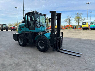 2025-machpro-mp-1320a-46774578