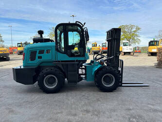 2025-machpro-mp-1320a-46774579