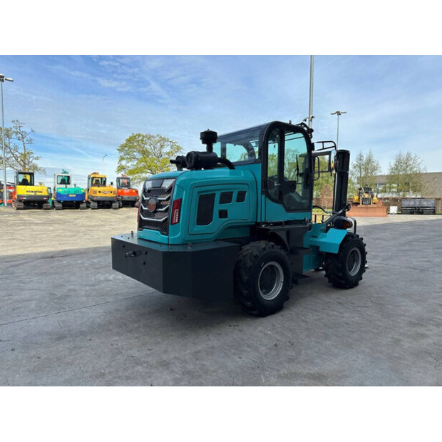 2025 Machpro MP-1320A-46774580