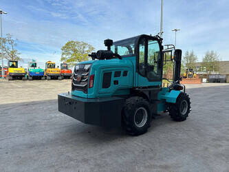 2025-machpro-mp-1320a-46774580