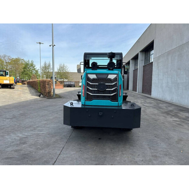 2025 Machpro MP-1320A-46774581