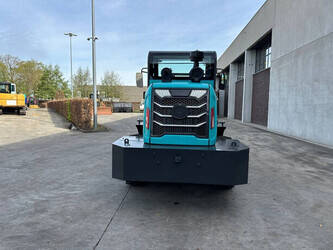 2025-machpro-mp-1320a-46774581