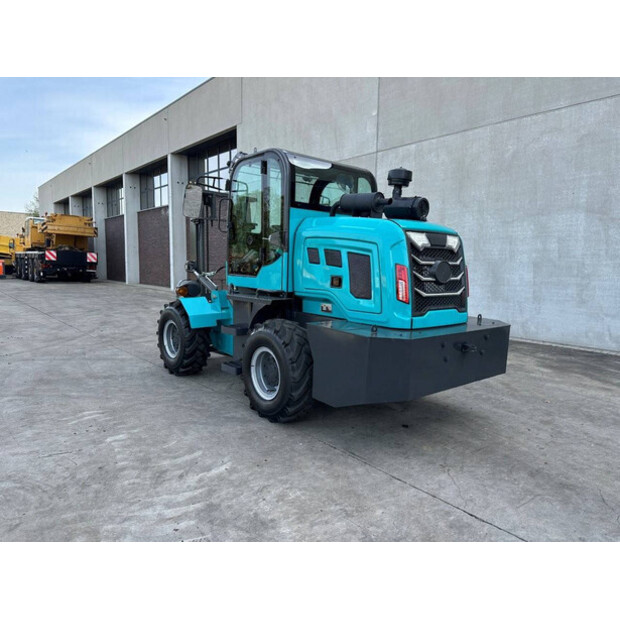 2025 Machpro MP-1320A-46774582