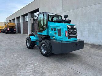 2025-machpro-mp-1320a-46774582