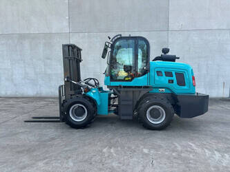 2025-machpro-mp-1320a-46774583