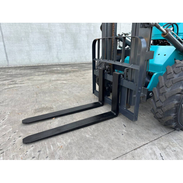 2025 Machpro MP-1320A-46774584