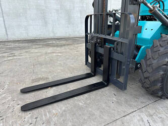 2025-machpro-mp-1320a-46774584