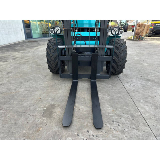 2025 Machpro MP-1320A-46774585