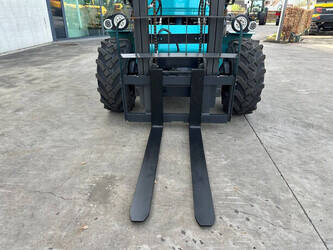 2025-machpro-mp-1320a-46774585