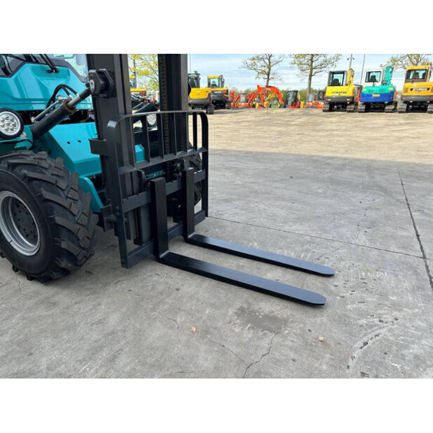 2025 Machpro MP-1320A-46774586