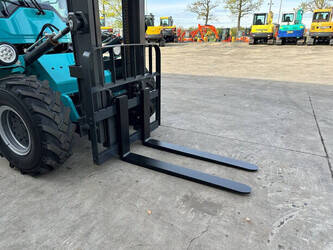 2025-machpro-mp-1320a-46774586