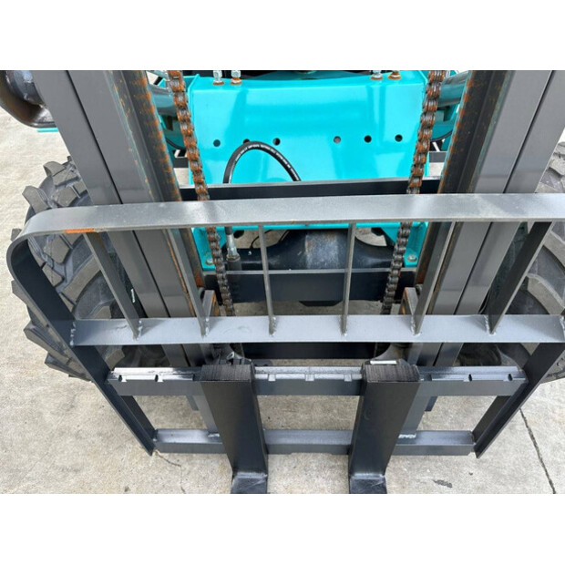 2025 Machpro MP-1320A-46774587