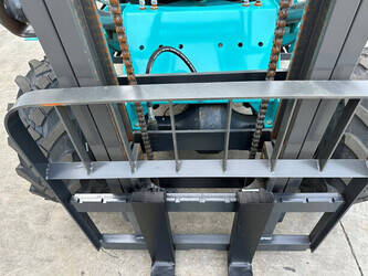 2025-machpro-mp-1320a-46774587