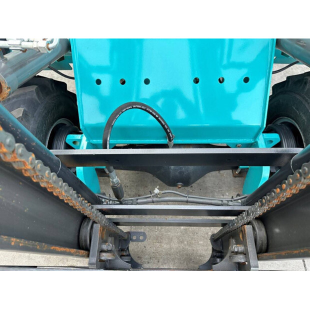 2025 Machpro MP-1320A-46774588