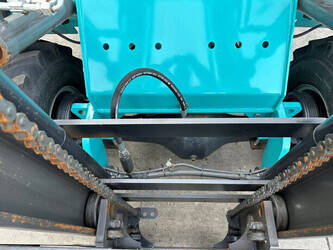 2025-machpro-mp-1320a-46774588