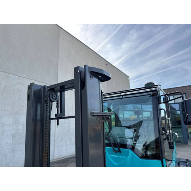 2025 Machpro MP-1320A-46774589