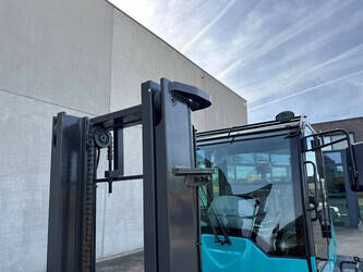 2025-machpro-mp-1320a-46774589