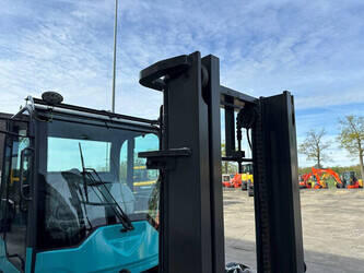 2025-machpro-mp-1320a-46774590