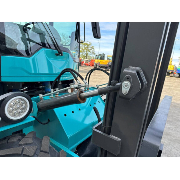 2025 Machpro MP-1320A-46774591