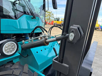 2025-machpro-mp-1320a-46774591