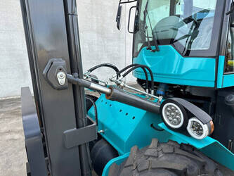 2025-machpro-mp-1320a-46774592