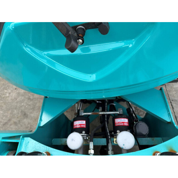 2025 Machpro MP-1320A-46774593