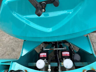 2025-machpro-mp-1320a-46774593