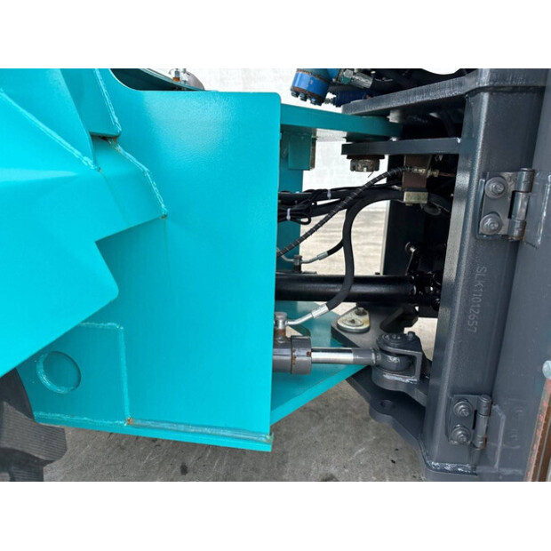 2025 Machpro MP-1320A-46774594