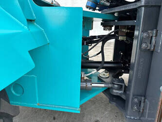 2025-machpro-mp-1320a-46774594