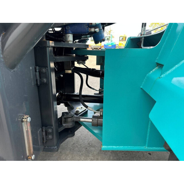 2025 Machpro MP-1320A-46774595