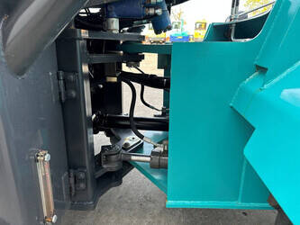 2025-machpro-mp-1320a-46774595