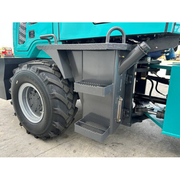 2025 Machpro MP-1320A-46774596