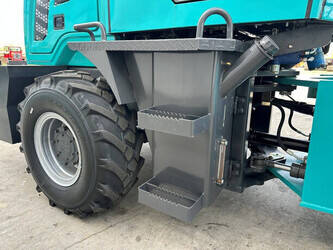 2025-machpro-mp-1320a-46774596